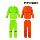 신사-110 이미지