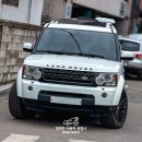 광명자동차정비공업사 이미지