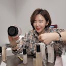 인셀덤플랫폼