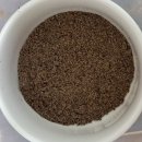 이마트 노브랜드 유가점 | 이마트 노브랜드 [짜장한그릇] 이마트 짜장라면 맛 후기 리뷰