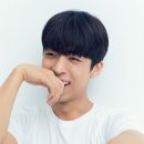 &#39;우영우&#39; 주종혁 &#34;주현영, 주씨인 줄 알았는데 아니더라..민망&#34; [인터뷰③] 이미지