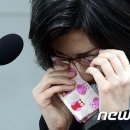 상선축산 이미지