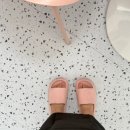 수원 임산부 왁싱 인계동 왁싱 루밍뷰티 왁싱 후기