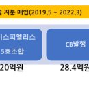 나비스피델리스