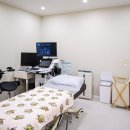 연세유앤선영상의학과의원 이미지