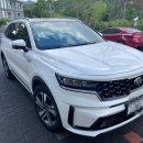 (주)KD렌트카 이미지