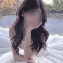 수현헤어 - 달서구 | 웨딩촬영 애브뉴준오 채원부원장, 수현원장 헤어메이크업 후기 | 깨끗한 핑크모브톤