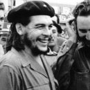 "영화, 음악으로 만나다" 이미지