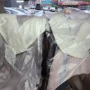 모든카서비스 이미지