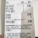 목4동점 굽네치킨 이미지