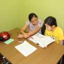 (주)맨투맨투어 이미지