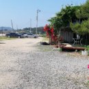 학성바다펜션 이미지