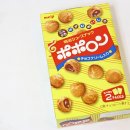 우리과자 이미지