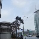 울란바타르, 임페리아푸드 후기