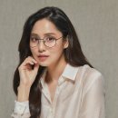 드림렌즈 이미지