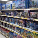 구슬치기 이미지