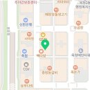 달그레케이크