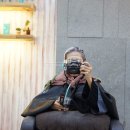 엄지헤어뷰 - 북구 반룡로42번길 11 | 엄지헤어뷰