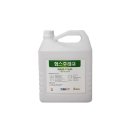 신명식품 이미지