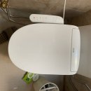 바보철물점 이미지