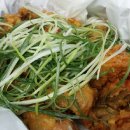 고복마트 이미지