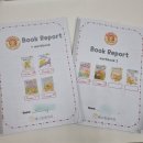 ORT로 시작하는 영어독서 이미지