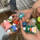 김수환무네 이미지