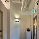 가드리온 | (부산 서면) 조이조이 브라이덜샤워 장소 파릇파릇 러블리 공간 후기 알려드려용