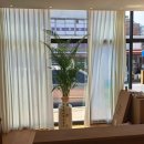 백년당한의원 이미지