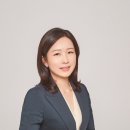 주식회사 씨앤케이 이미지
