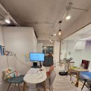 문정초교 | 문정초필라테스 다녀온 후기, 필라테스샌디에고 분위기 찐이다