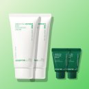 씨드 디자인 | 수분크림 추천 | 이니스프리 그린티 씨드 히알루론산 크림 솔직 후기