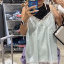 신발할인매장 | 일본 GU 신발 옷 쇼핑 할인쿠폰 후기