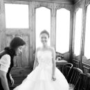 윤정story 이미지