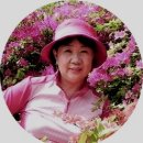 수석공업사 이미지