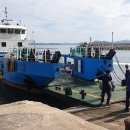 어유포리 마을회관 이미지