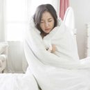 남천토즈의원