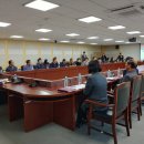 함안군청 별관 이미지