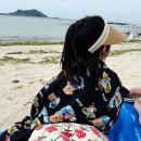 금능이모네 이미지