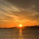 가고파그집 | 고흥 여행 숙소 가고파그집 스탠다드 객실