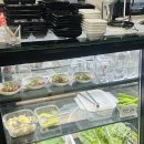 작은어촌 | 정자역 맛집 :: 회식·모임하기 좋은 정자 횟집, 콜키지프리 해산물 맛집 작은어촌