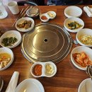 유양고을