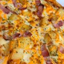 피자스쿨양평점 이미지