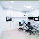 송탄의료기 이미지