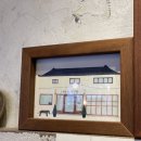 스칼렛 오하라 호텔 이미지