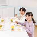 의왕초등학교 앞 이미지