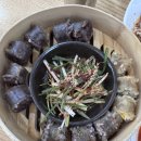 의정부시청 | 의정부 시청 맛집, 점심으로 든든하게 먹고 온 신의주 찹쌀순대 후기