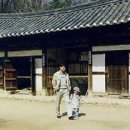 행랑채 - 장성군 | 행랑채