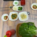 벌교초장집 이미지