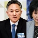 신동아의원 이미지